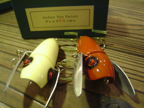 お得すぎ♡フロッグプロダクツ 4点セット(ウッド2点) 61m0RZlrlrL._AC_SY200_QL15_.jpg