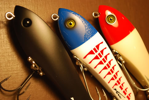 2tone イッセン issen